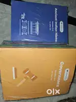 UPSC CSE 2026 Complete preparation books