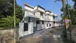 New House 3 bhk 1600 square feet Manjummel Near st Joseph's Hospital