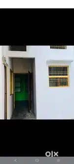 Room Rent Families & Girls,Shop Property Sell nd buy Varanasi