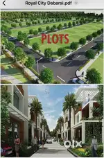 Wave City, sai se 10 minut ki  Driver per