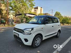 Ola-uber-Rapido me chalane ke liye driver chahiye