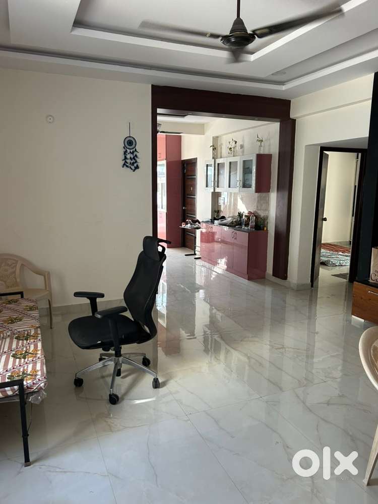 Looking for females only