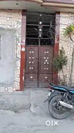 House for sale under 13 Lakh ( Negotiable price)