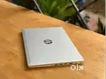 ^G^ High Deal Laptop HP Probook 440g7 I5 10th Gen.8/256gb