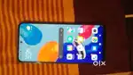 Brand new condition Redmi note 11 Amoled display