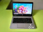 HP i5-6th Gen (8GB RAM/256GB M.2 SSD/3 hrs Battery) ProBook Laptops