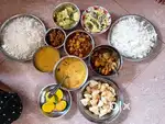 Home food delivery provide