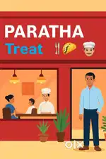 Restaurant me investment karke 49% ke partner ban sakte he