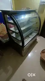 Hotel items (Urgent sell)