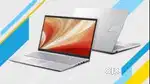 Top-Brand Used Laptops in Surat | From ₹9999 – Preeti Computers