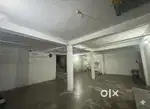 Rental apartment