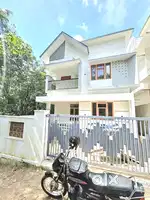 3 BHK HOUSE SREEKARYAM PULIYANCODE
