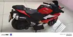 My Kidz Bike New