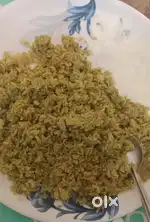 Chinese cook Required