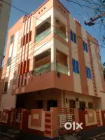Duplex house/3bhk house/Rent