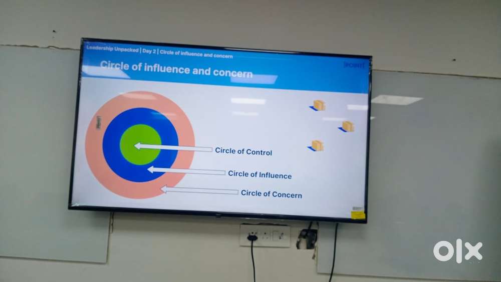 Customer Service Executive