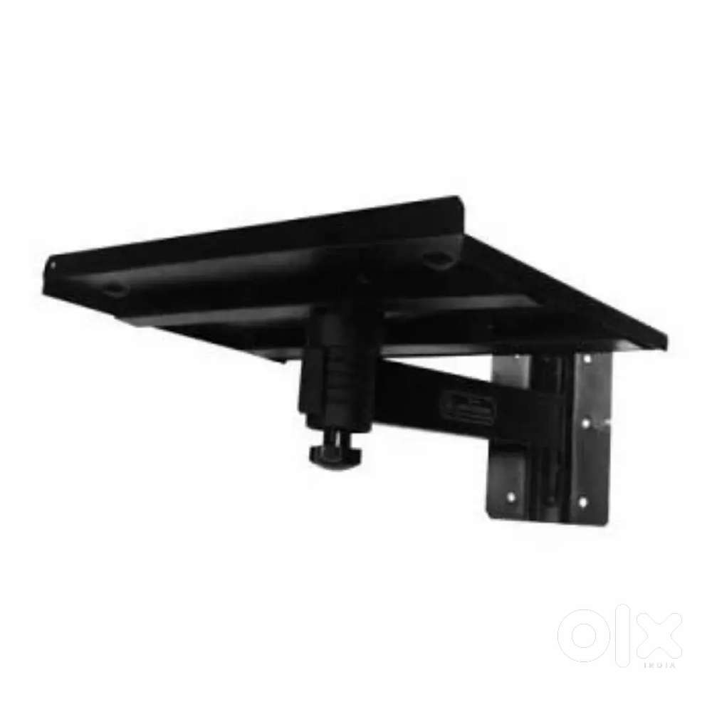 Tv stand wall mounting 300/-
