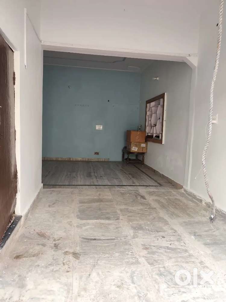 Shop for. Rent at khandari