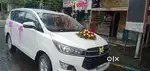 1500/-Self drive cars