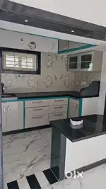 2bhk rent 89