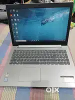 Lenovo laptop ideapad 320