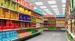 Picker packer - Royapettah - Jaya