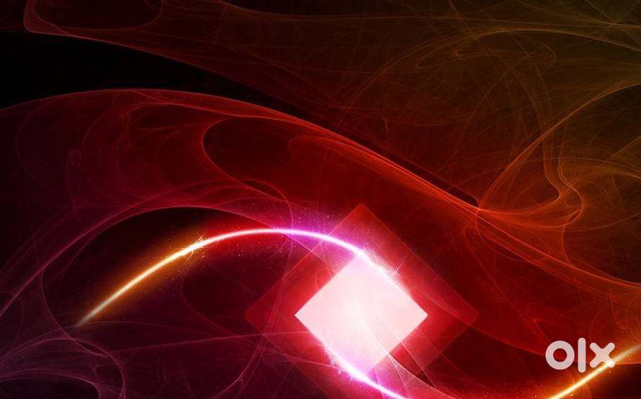 need cook for 3-4 hours