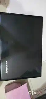Lenovo High End Laptop i5 for Sale