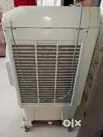 Plastic water cooler for sale