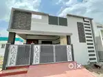 NATARAJAN BIG CARPARKING HOME SALE NORTHEAST FACING