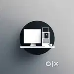 Computer Base Job.Food And accomation Provided.Not work From Home.