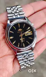 Vintage watches for sale