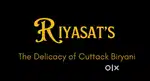 Assistant cook For Cloud Kitchen in Banglore