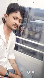 Tea juice master