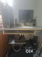 dextop dell computer
