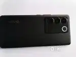 Vivo v27 8/128 new condition sell