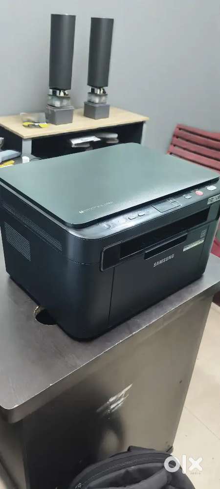 Hp laserjet Printer