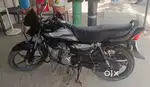Bike for sale