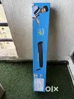Zebronic Sounbar