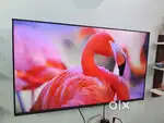 Fast Sale 32SMART ANDROID LED TV RS-6500/- AVAILABLE IN WHOLESALE