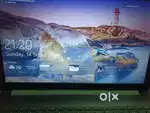 Hp 15 2020 model