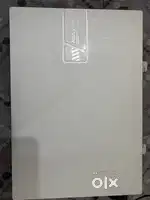 Asus vivibook 14x oled