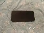Iphone 13, 256 GB