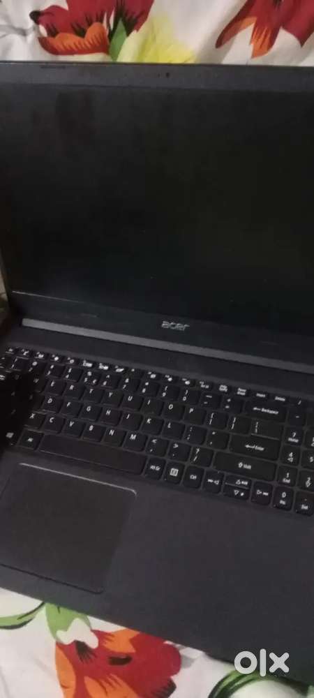 Laptop sale