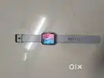 NOISE WATCH NEW CONDITION