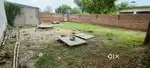 गोडाउन के लिये लाठिया बाईपास के पास plot खाली हैं Rs.15 Sf