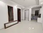 2BHK SEMI FLAT FOR RENT IN SAKET AREA