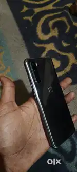 One plus nord 5g exchange iphone and google pixel phone