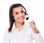 female malayalam telecalling