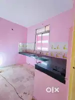 Single personal room attach kitchen only girls house only